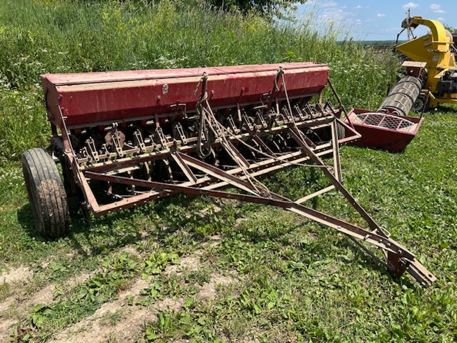 Image for DELETE:  JERRY KOHLS