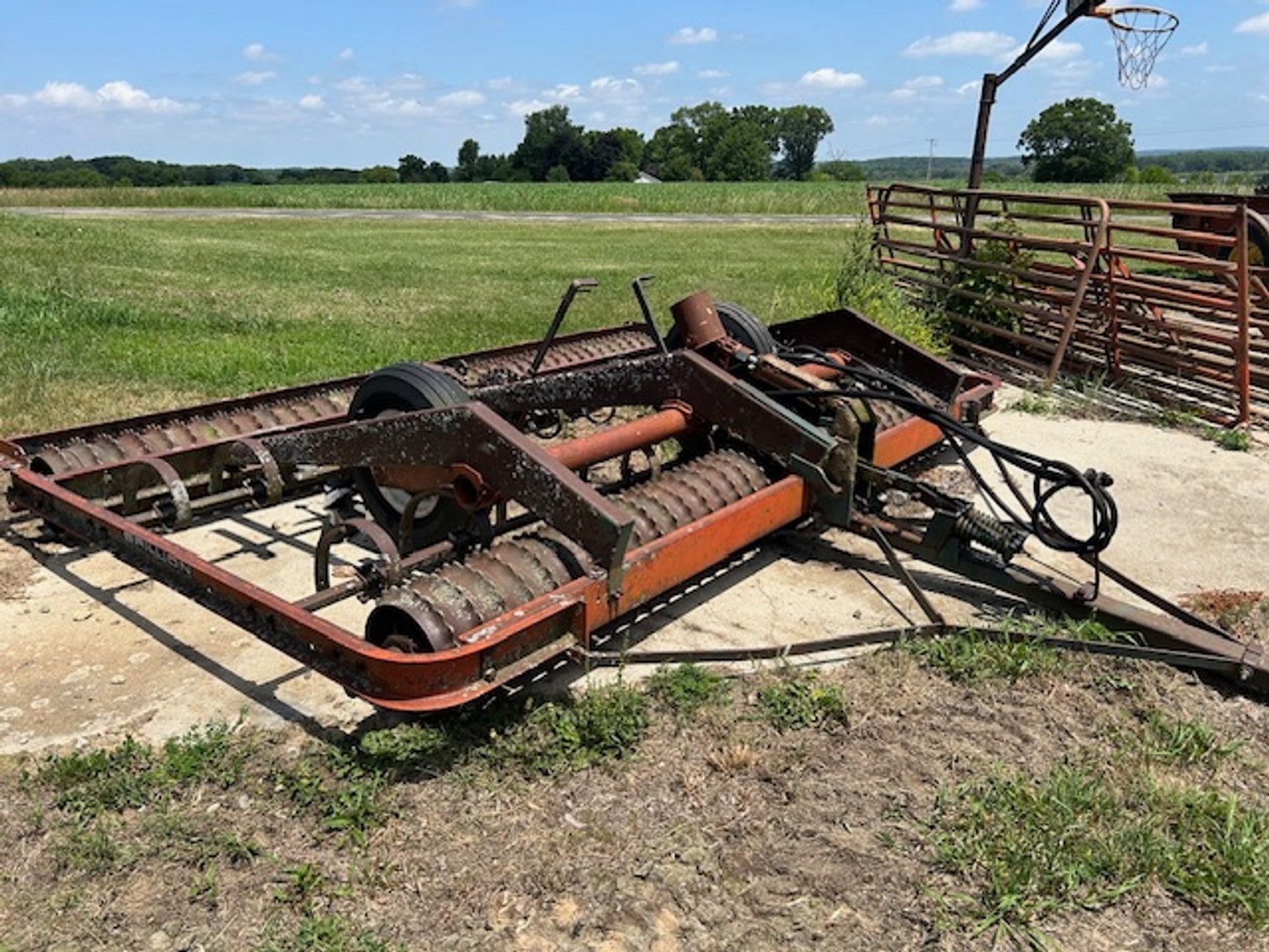 Image for DELETE:  JERRY KOHLS