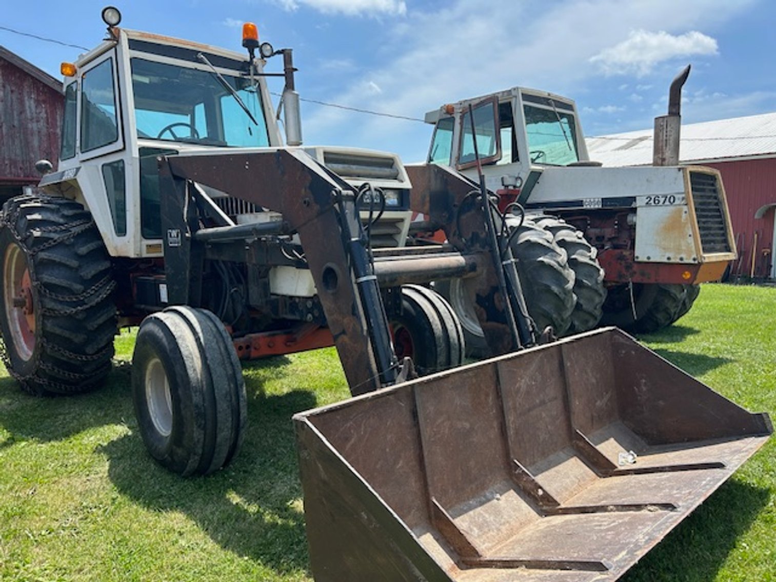 Image for DELETE:  JERRY KOHLS