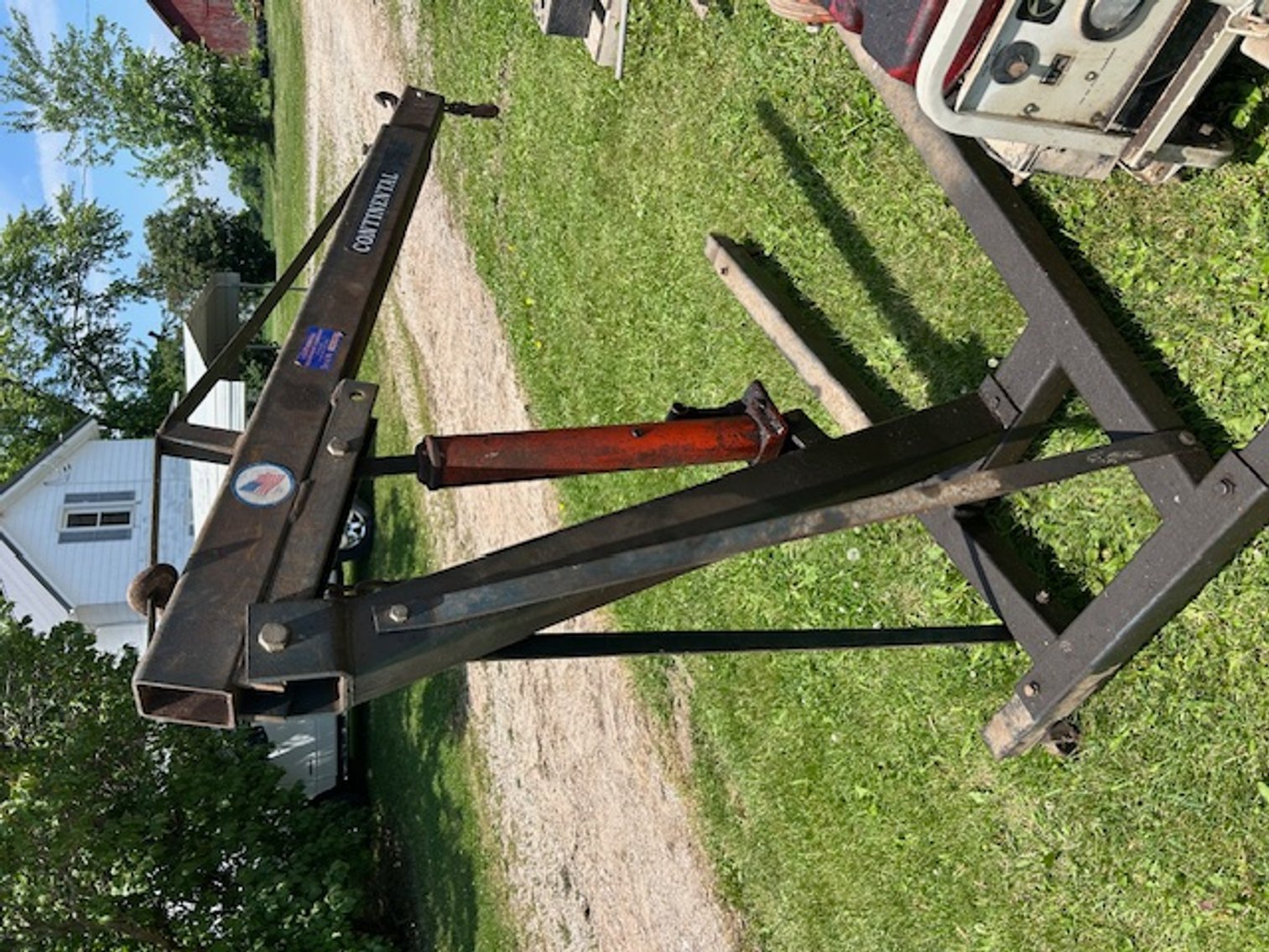 Image for DELETE:  JERRY KOHLS