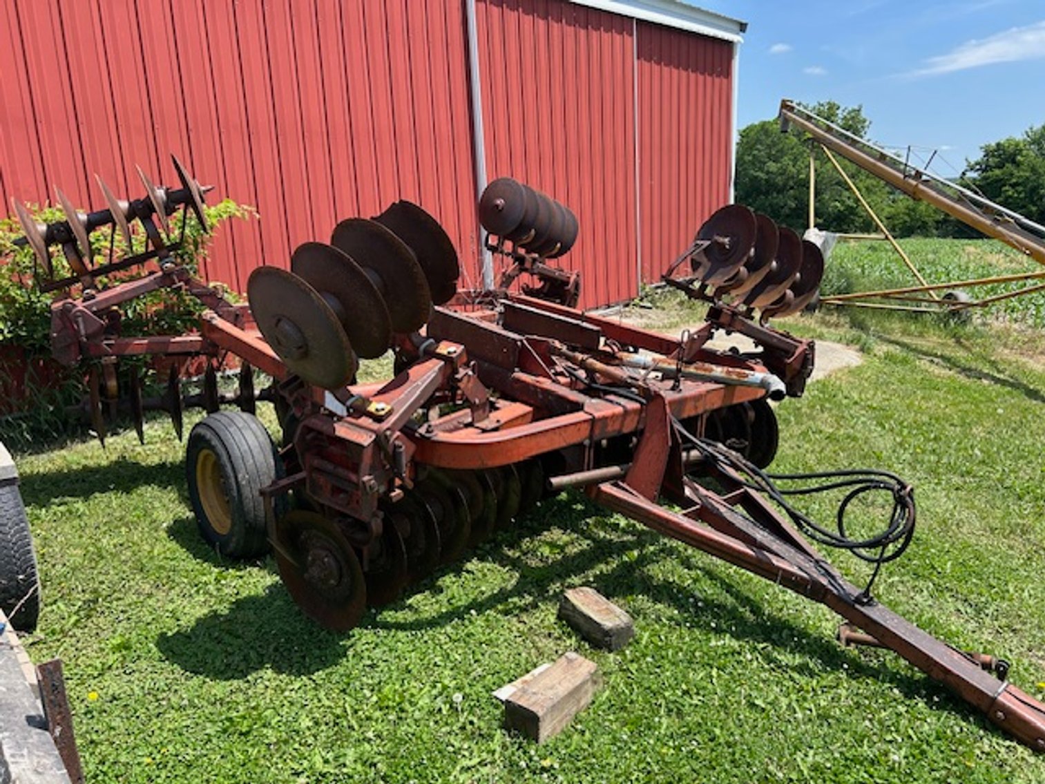 Image for DELETE:  JERRY KOHLS