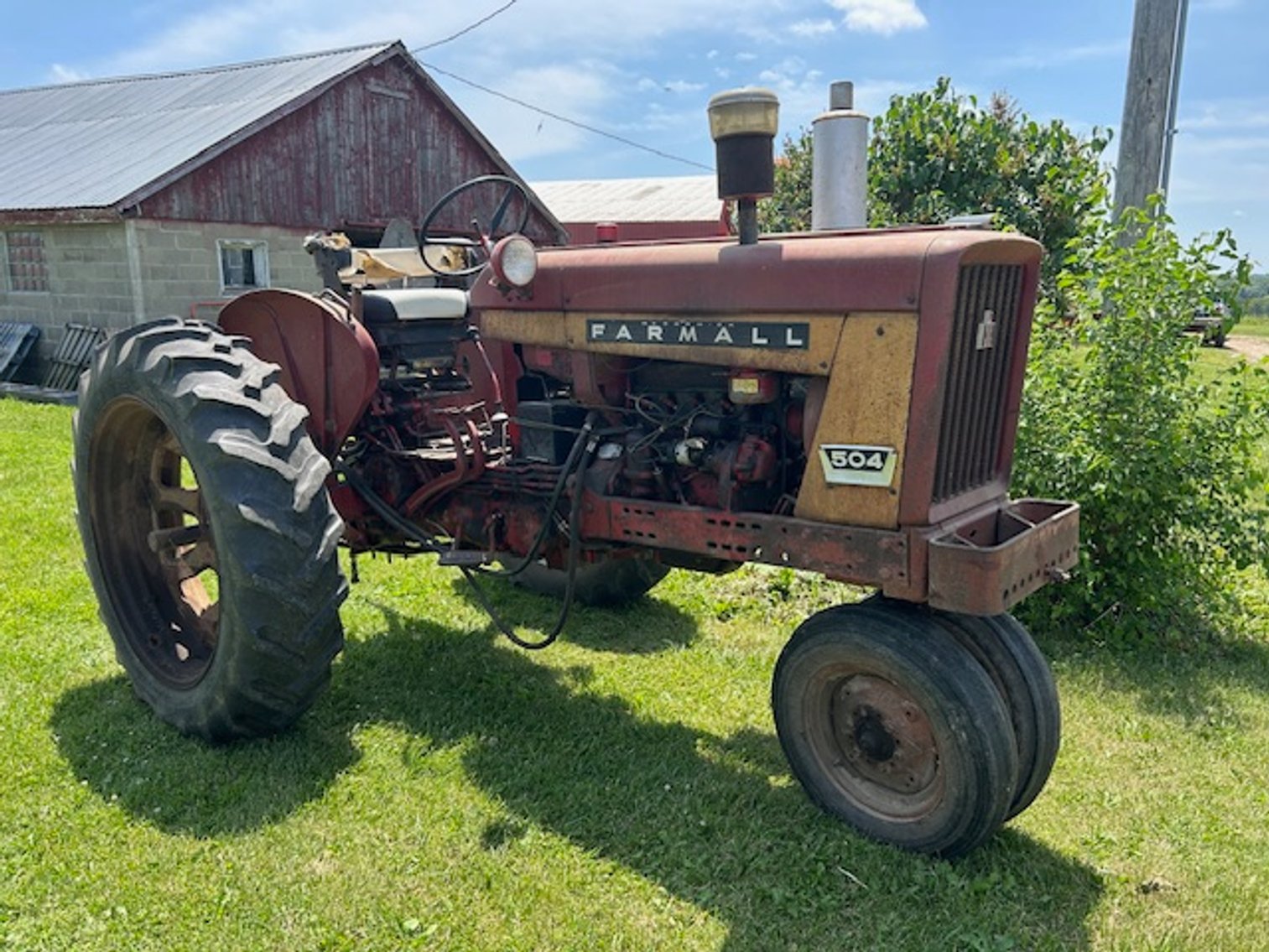 Image for DELETE:  JERRY KOHLS