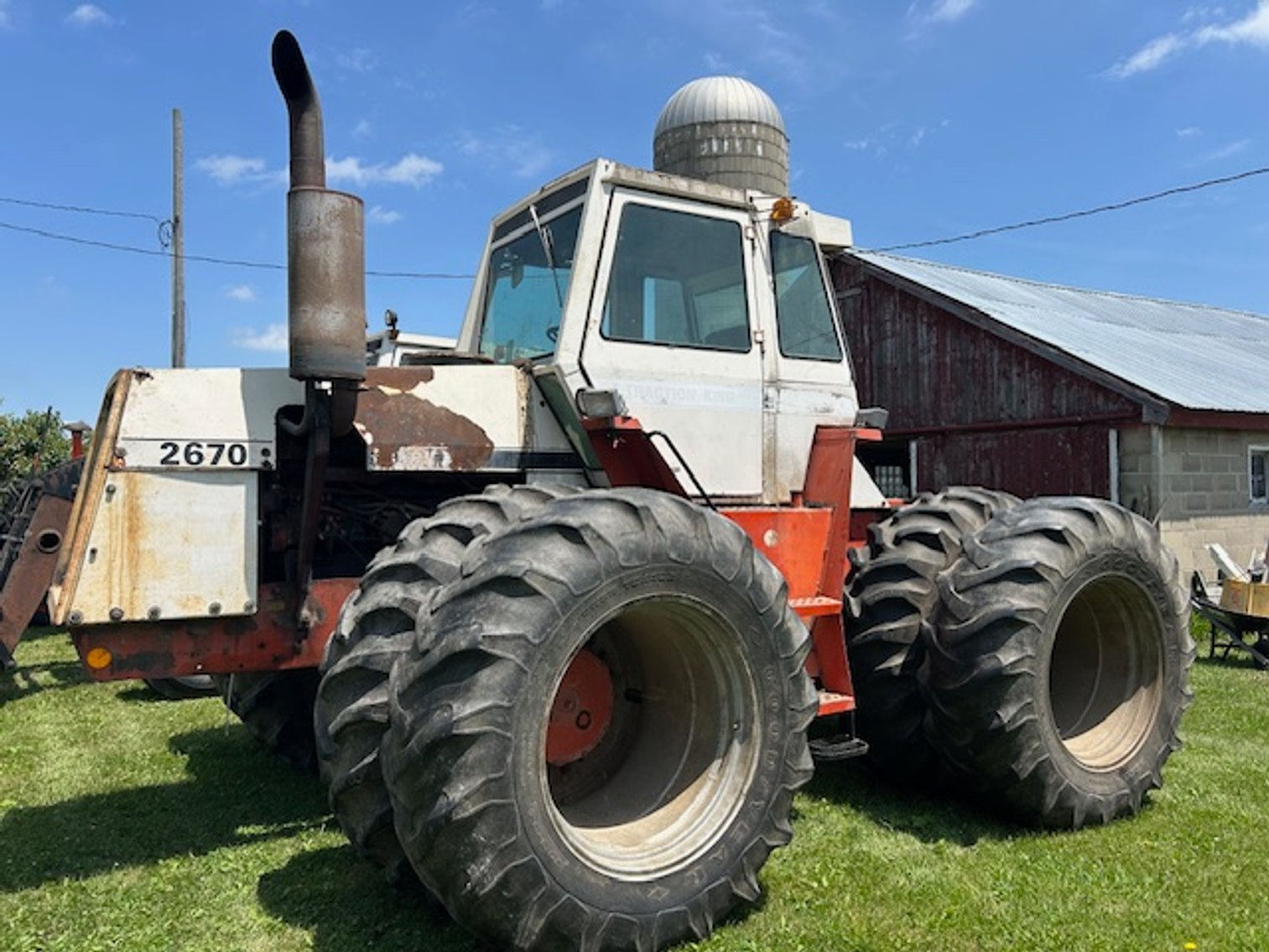 Image for DELETE:  JERRY KOHLS