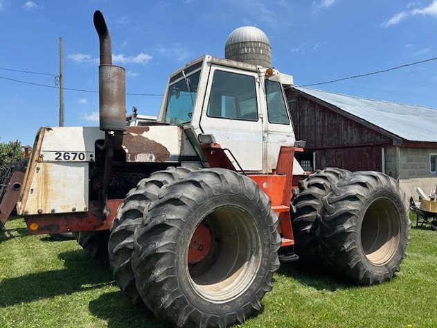 Image for DELETE:  JERRY KOHLS