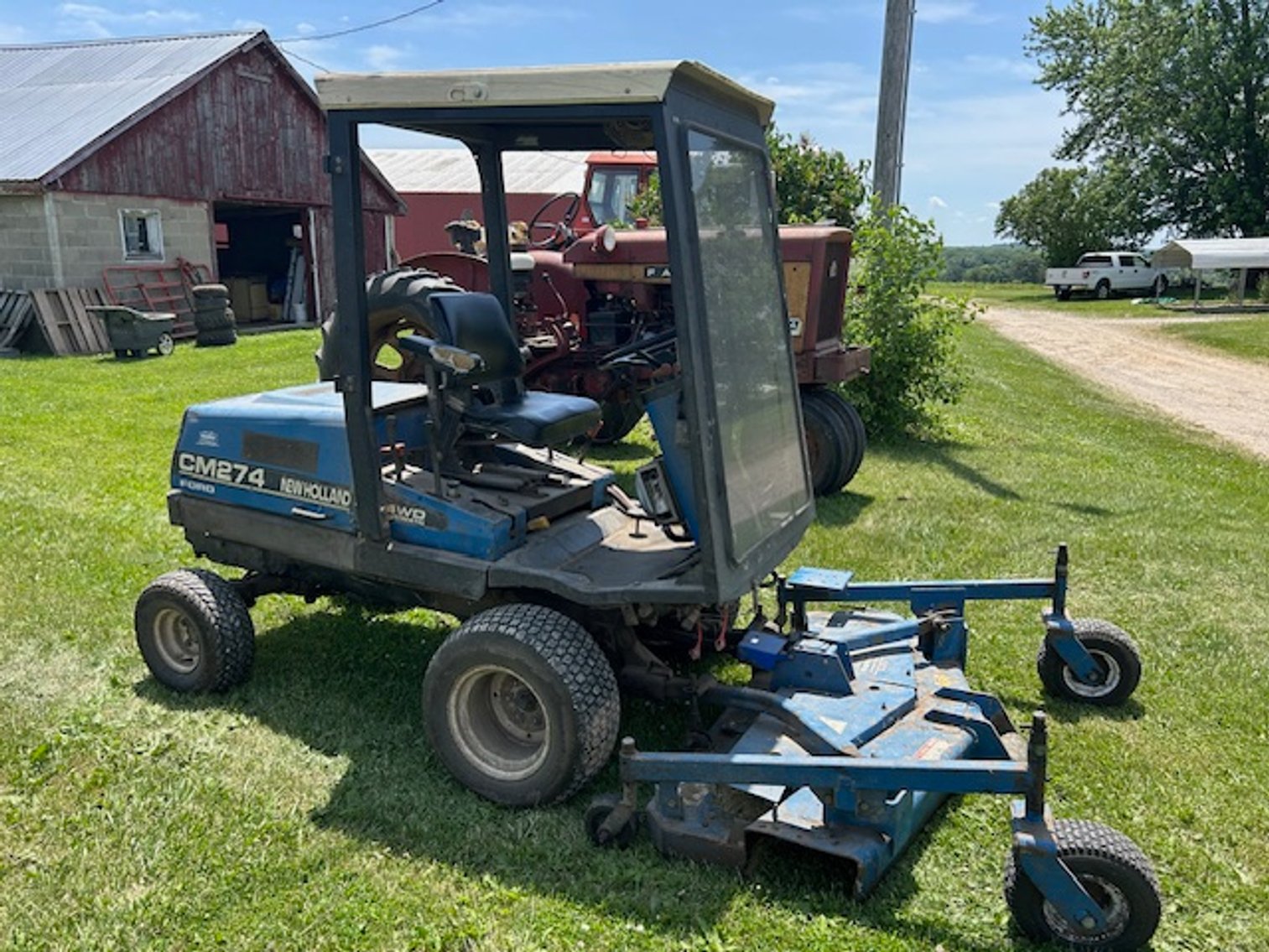 Image for DELETE:  JERRY KOHLS