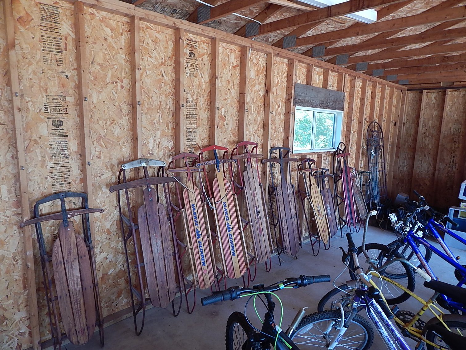 Image for TIETZ FAMILY FARMS & LEROY TIETZ ESTATE