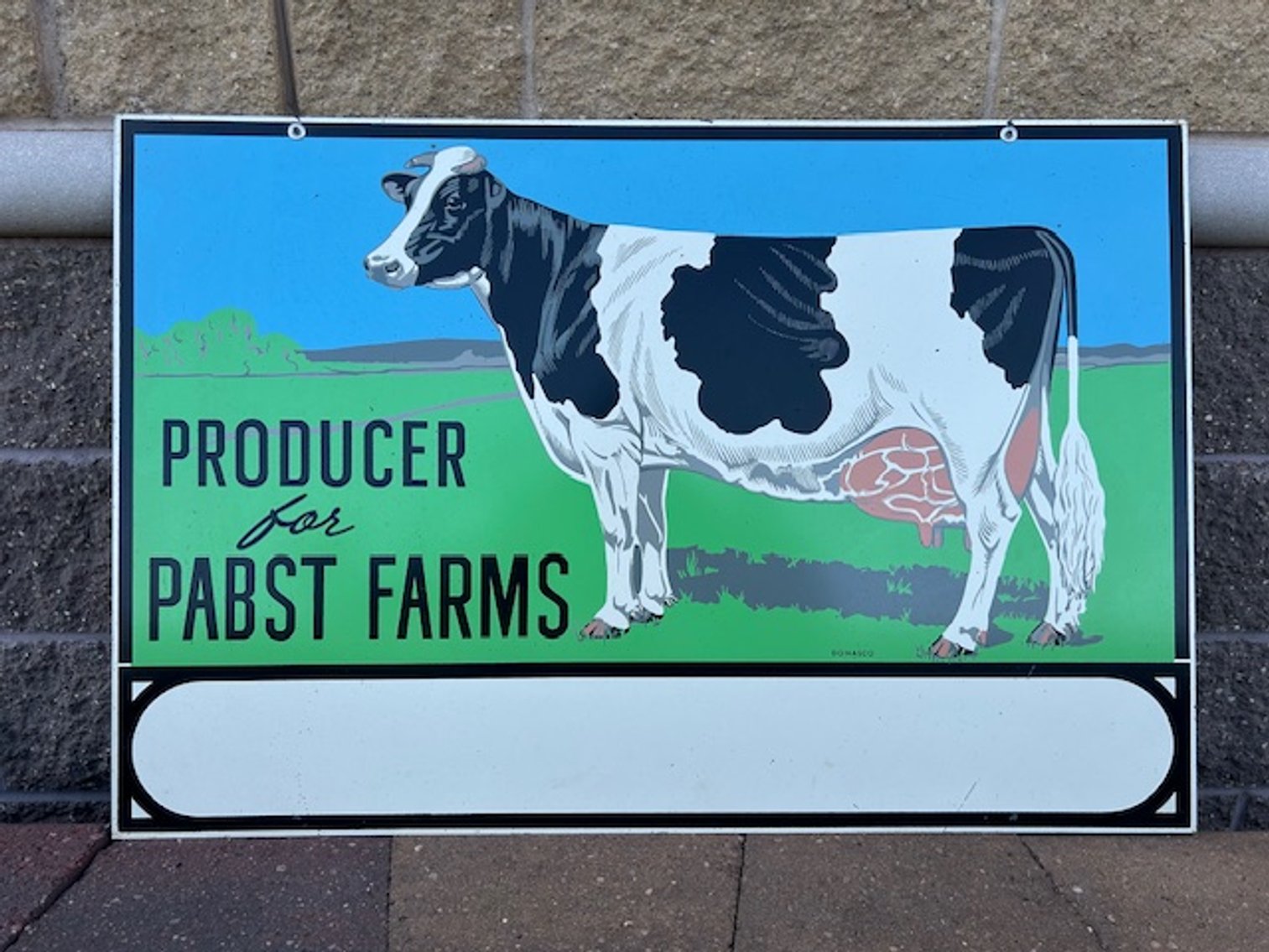 Image for FARM CONSIGNMENT AUCTION - Timed/Online-ONLY - Richland Center, WI