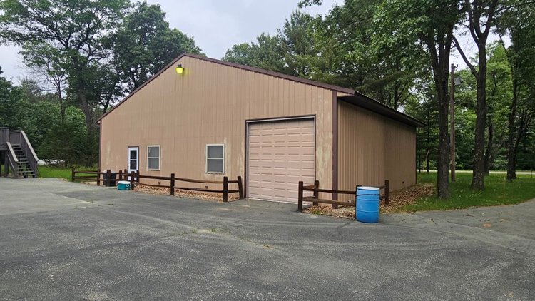 Image for DELETE: RICHARD DRAKE ESTATE