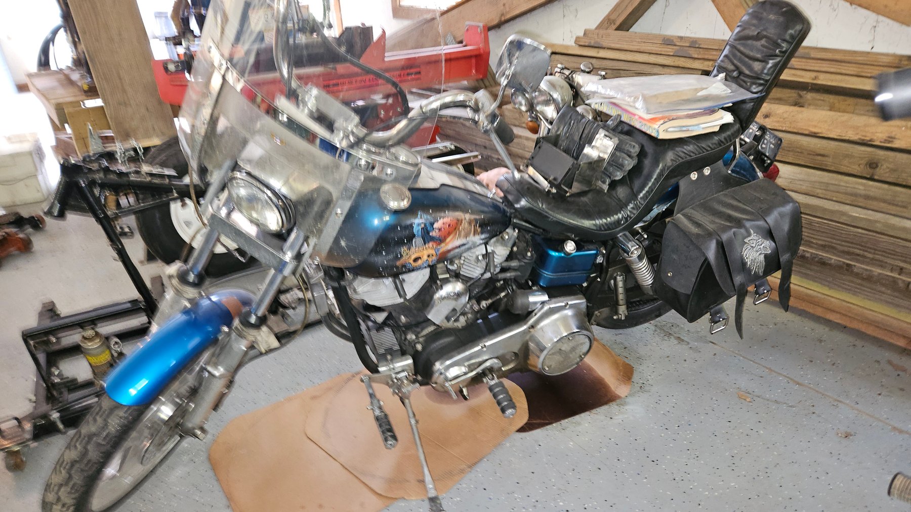 Image for DELETE: RICHARD DRAKE ESTATE