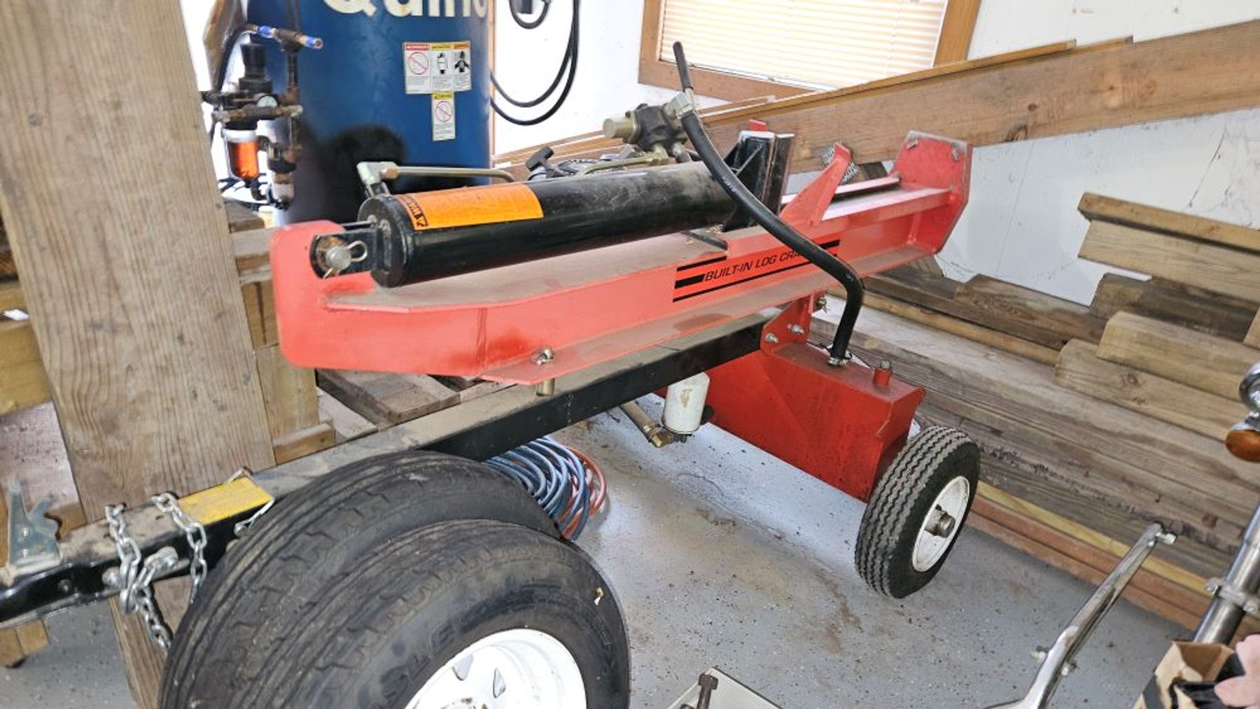 Image for DELETE: RICHARD DRAKE ESTATE