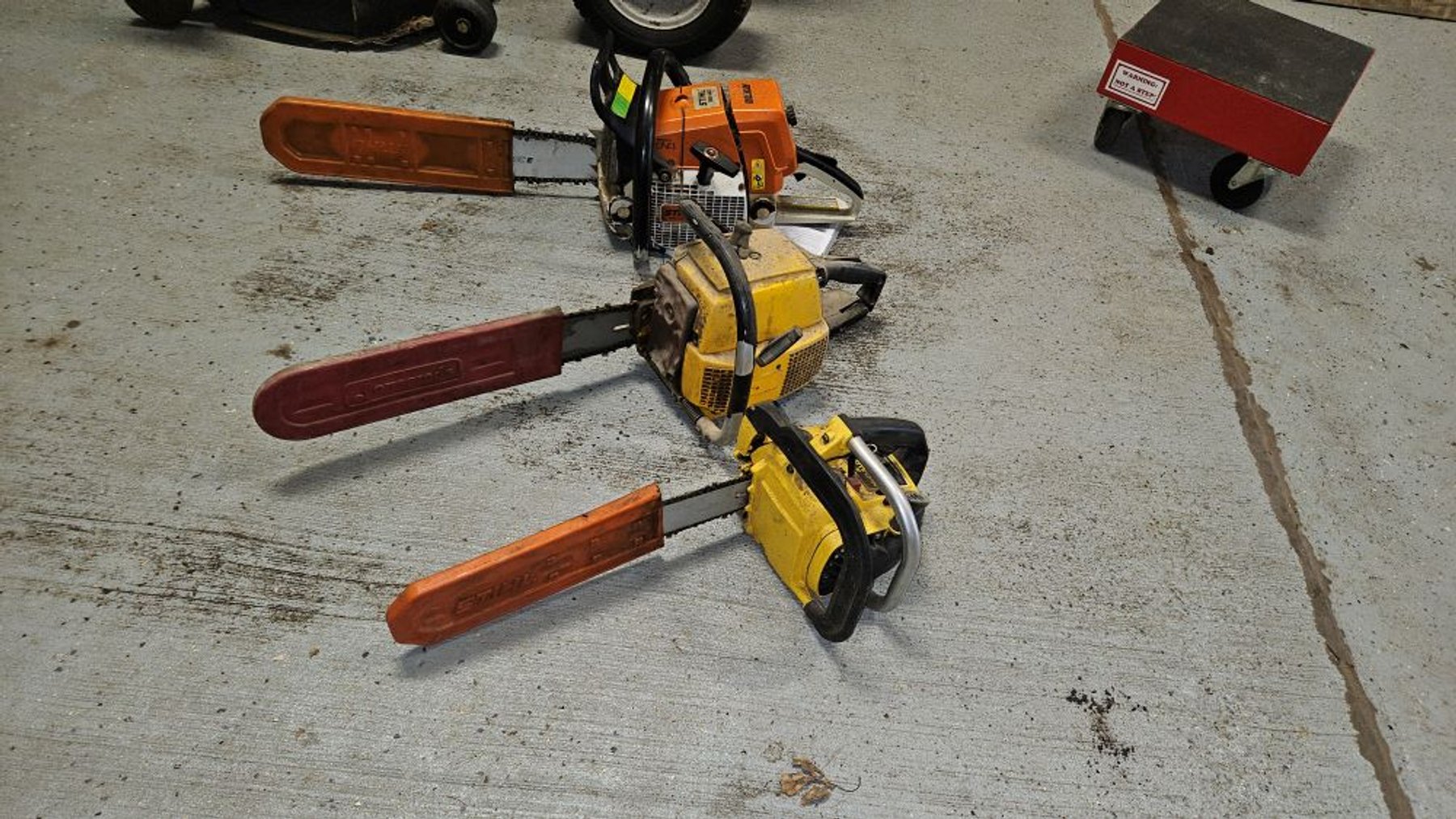 Image for DELETE: RICHARD DRAKE ESTATE