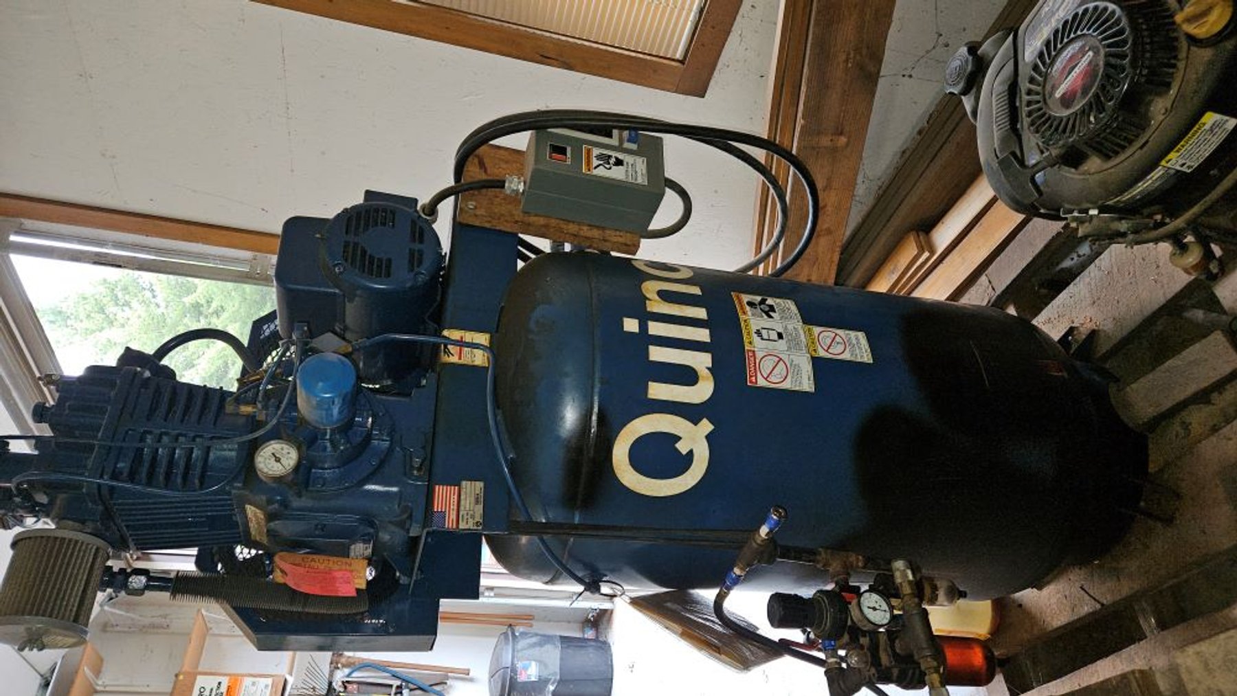 Image for DELETE: RICHARD DRAKE ESTATE