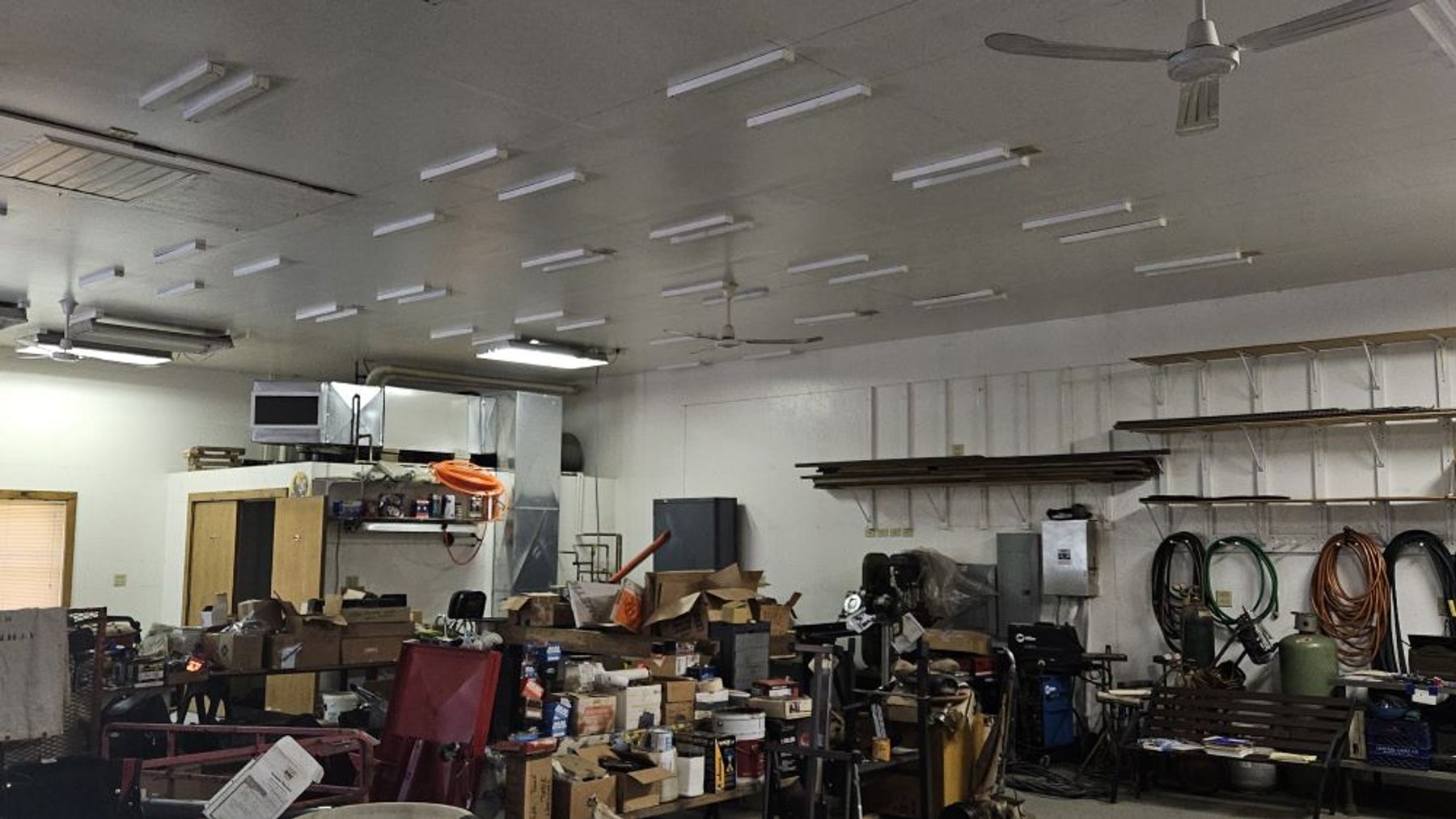 Image for W4401 County Road E, Montello