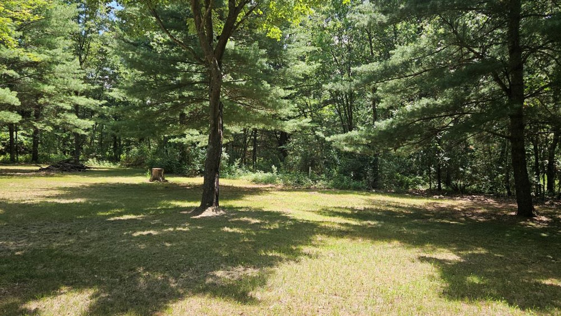 Image for W4401 County Road E, Montello