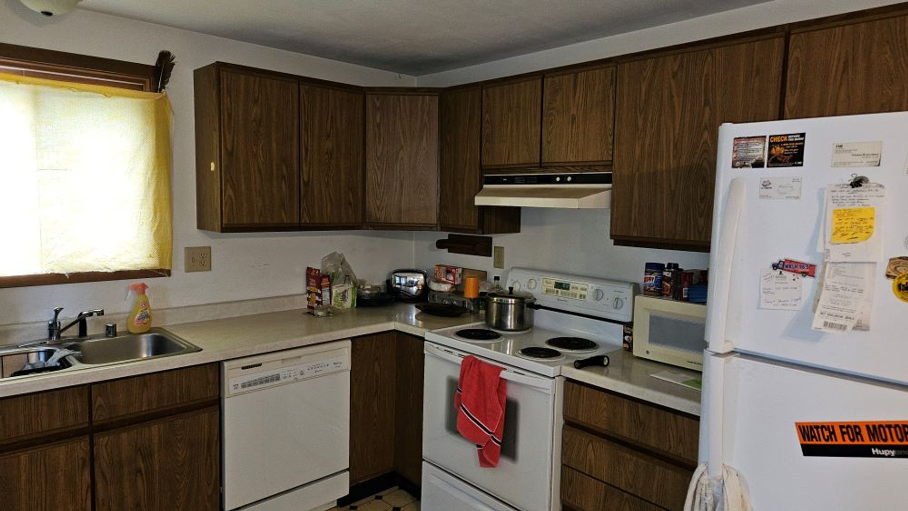 Image for W4401 County Road E, Montello