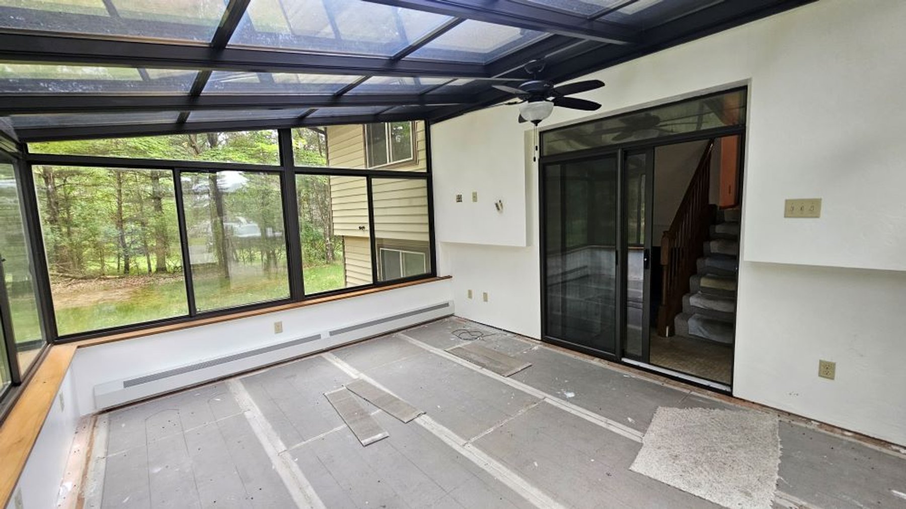 Image for W4401 County Road E, Montello