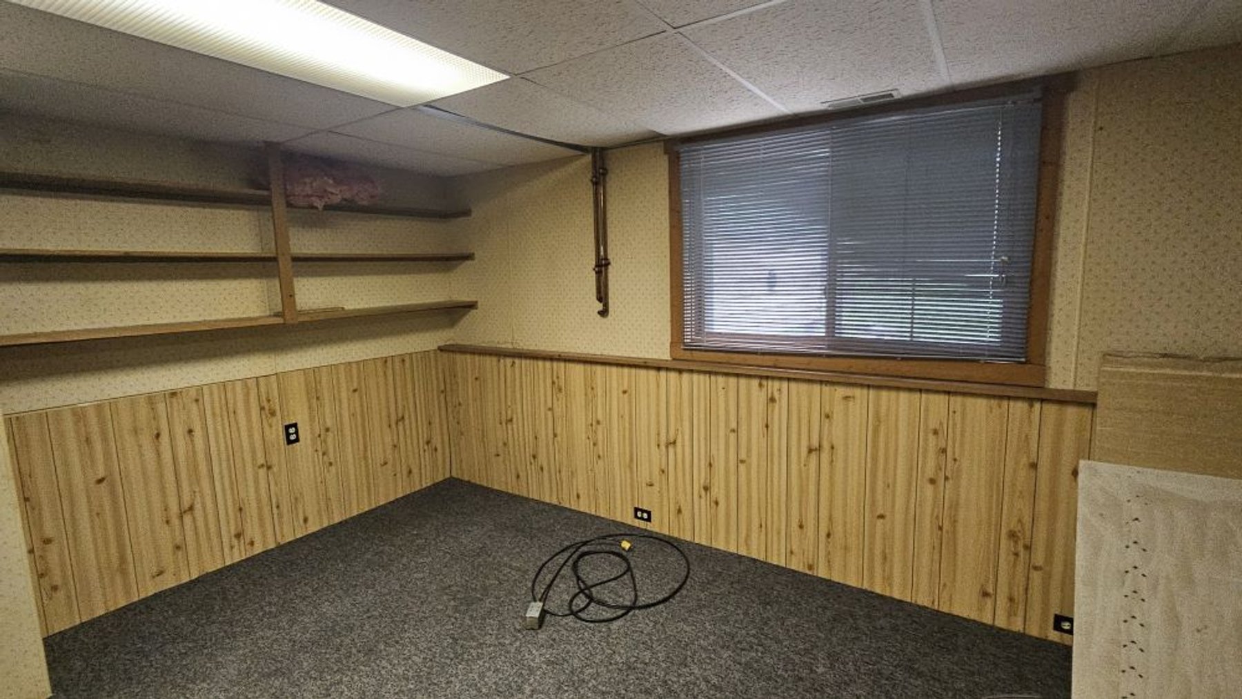 Image for W4401 County Road E, Montello