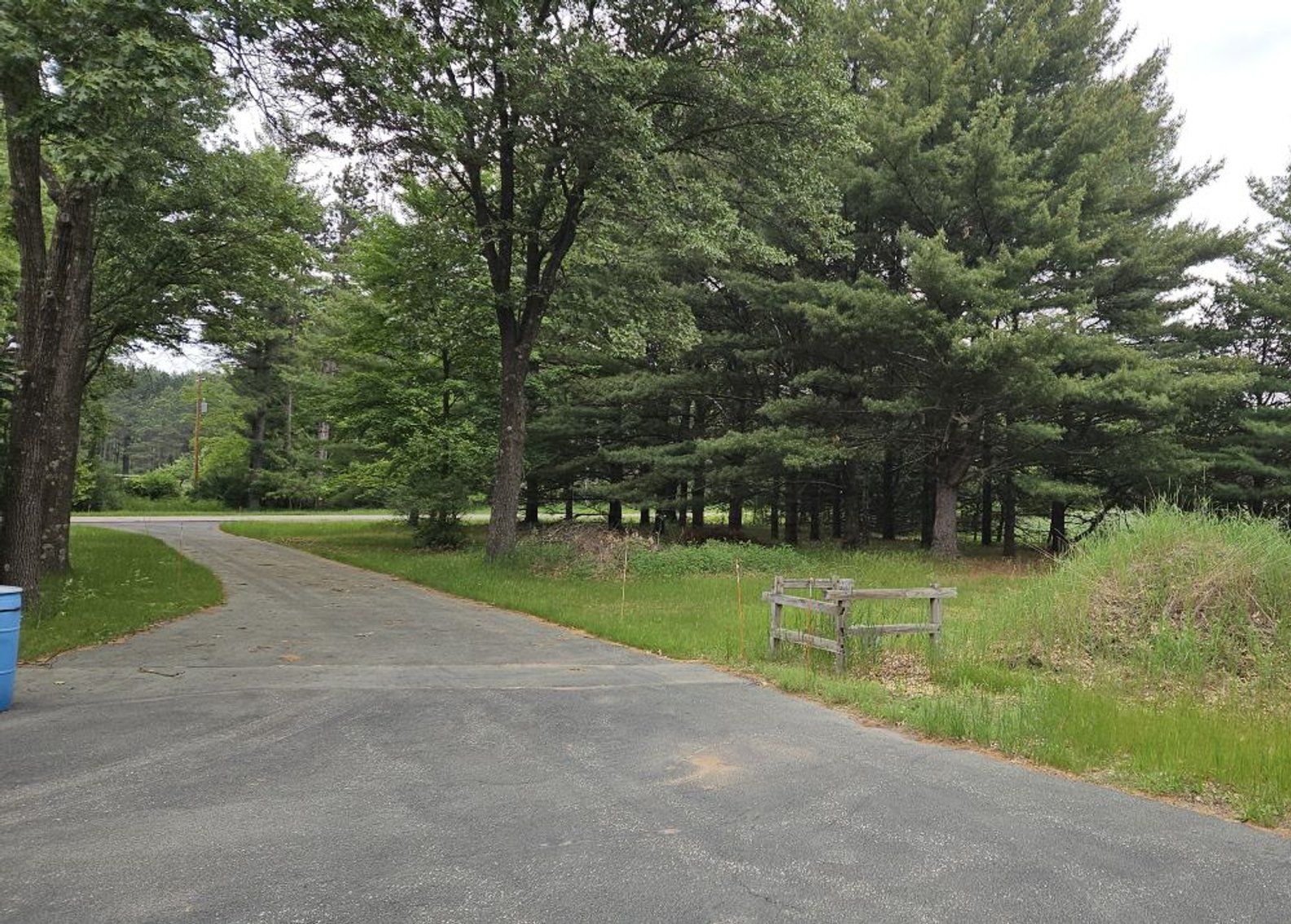 Image for W4401 County Road E, Montello