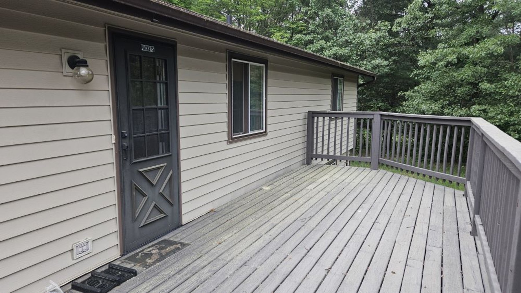 Image for W4401 County Road E, Montello