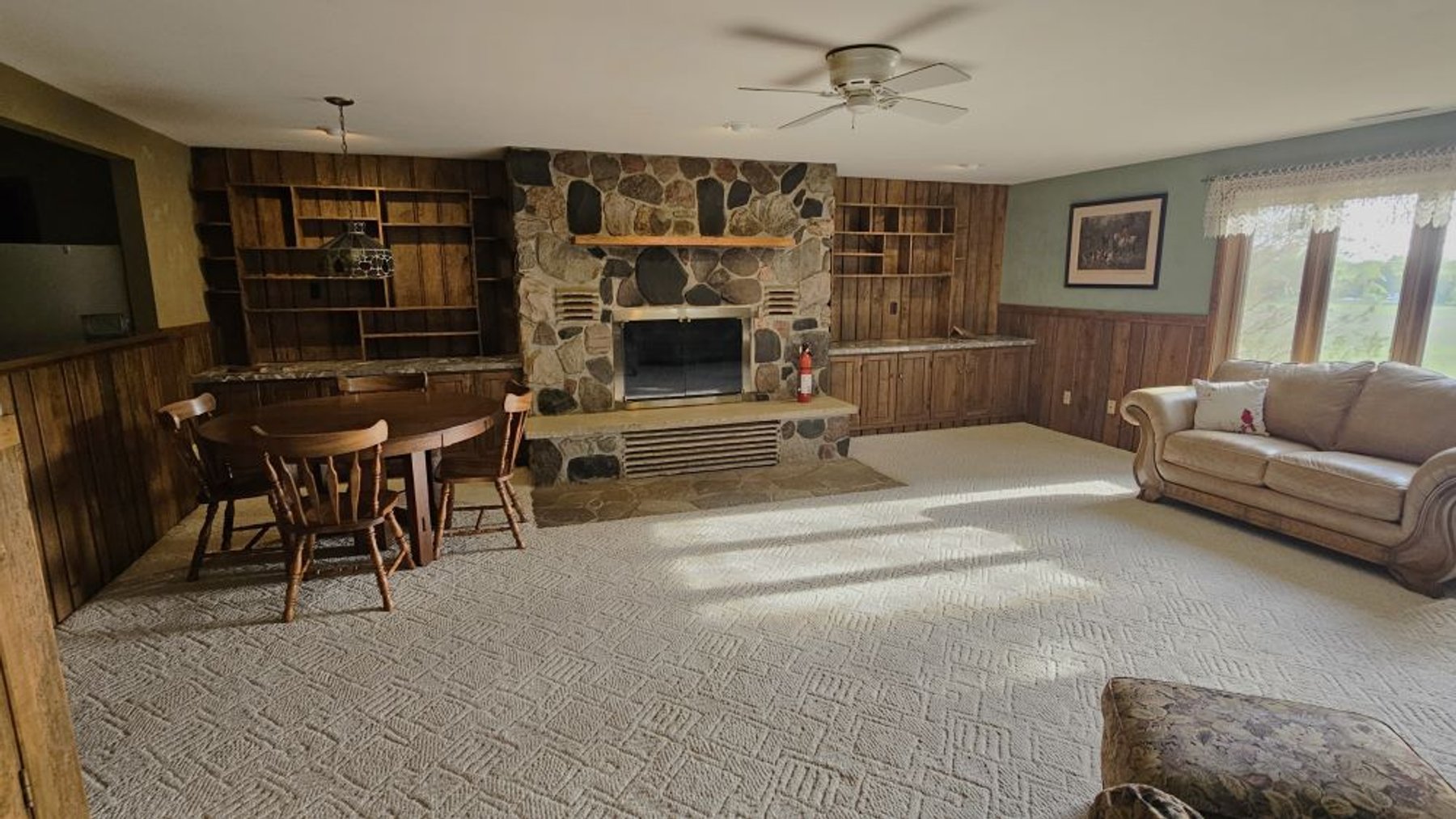 Image for N3821 County Road N - Jefferson