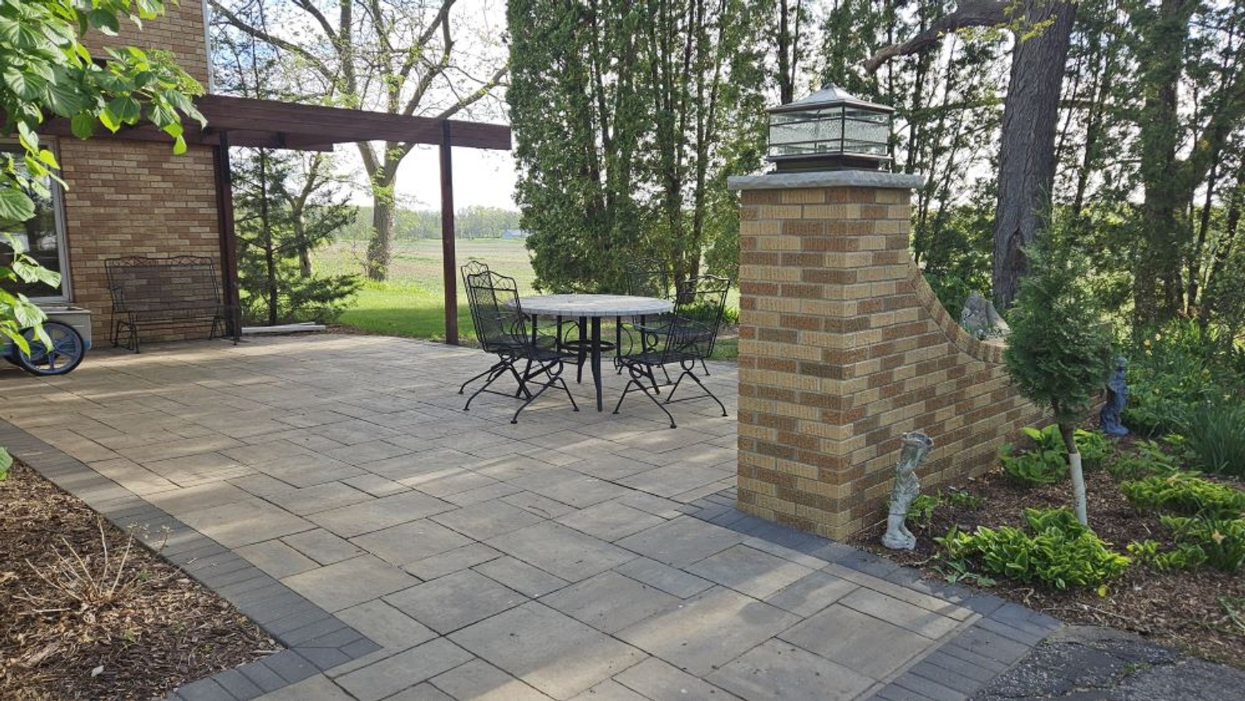 Image for N3821 County Road N - Jefferson