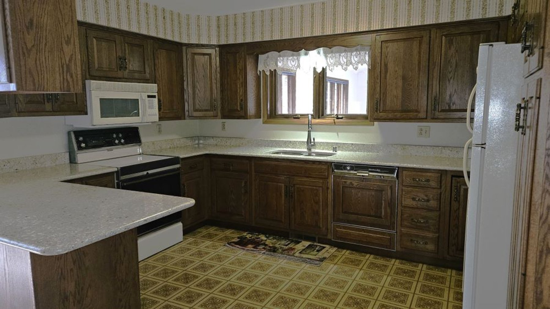 Image for N3821 County Road N - Jefferson