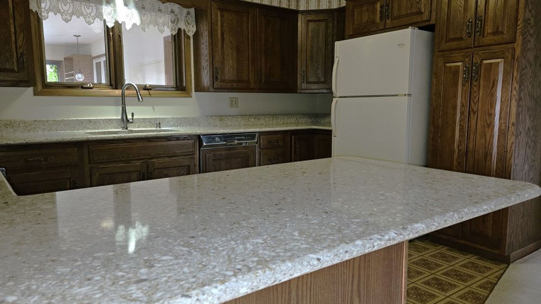 Image for N3821 County Road N - Jefferson