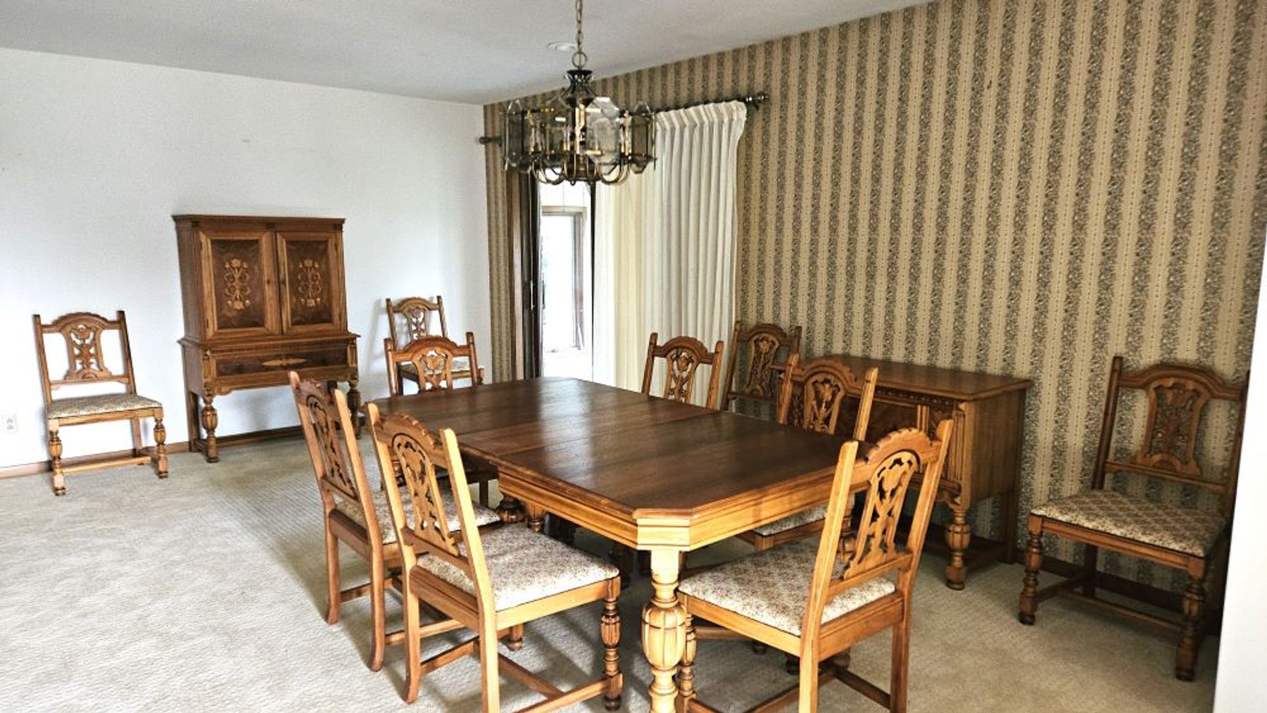 Image for N3821 County Road N - Jefferson