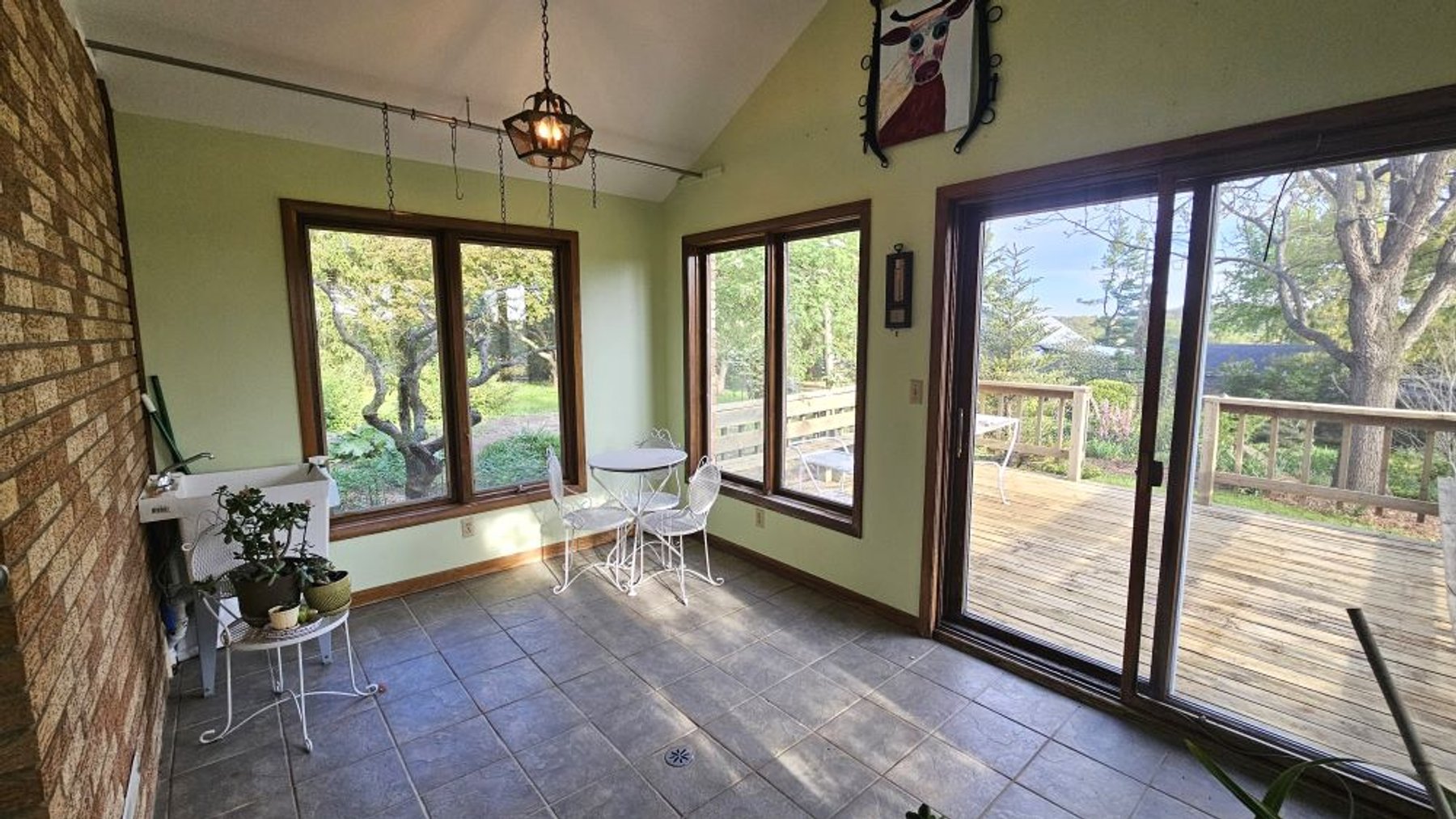 Image for N3821 County Road N - Jefferson