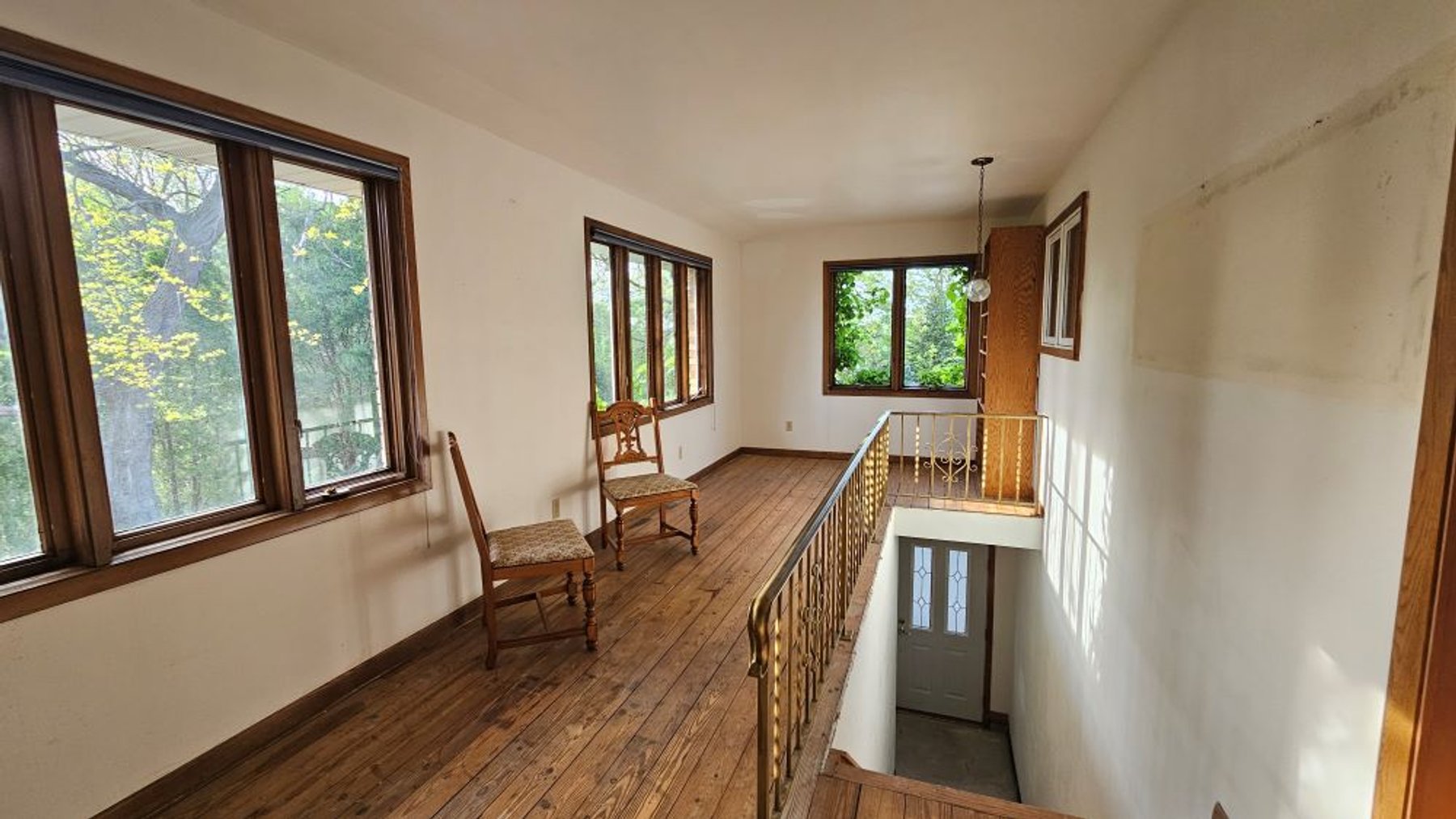 Image for N3821 County Road N - Jefferson