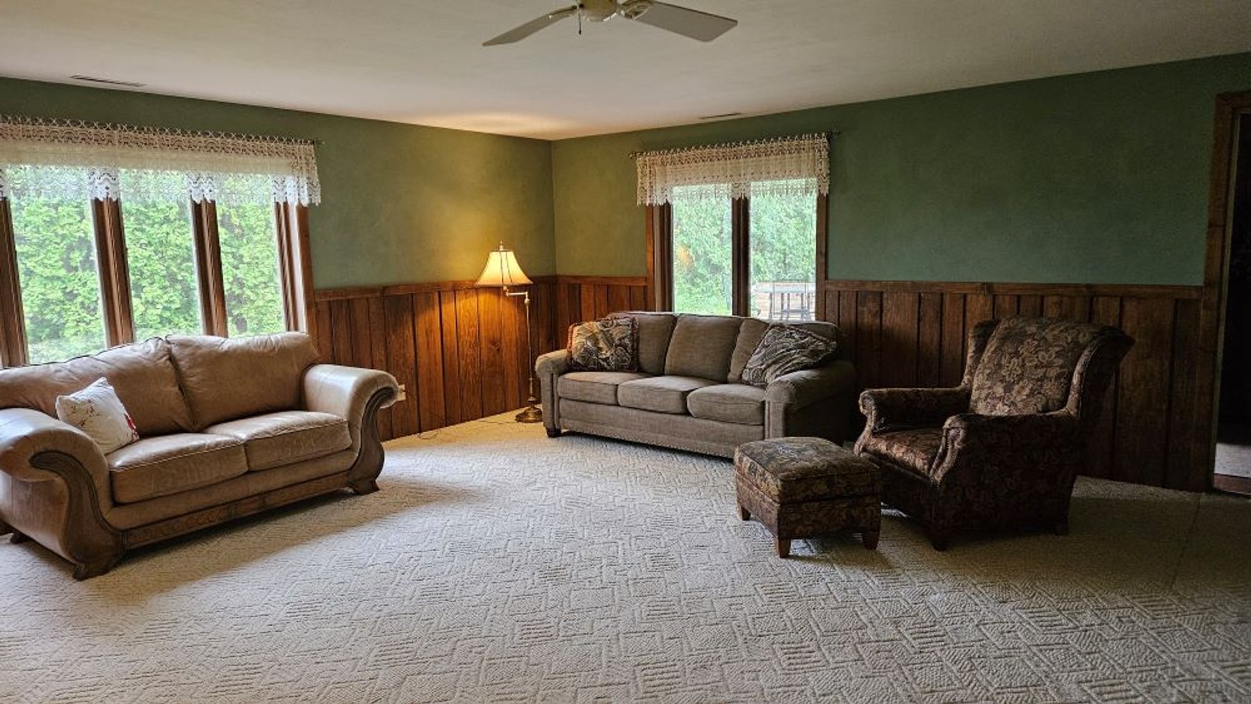 Image for N3821 County Road N - Jefferson