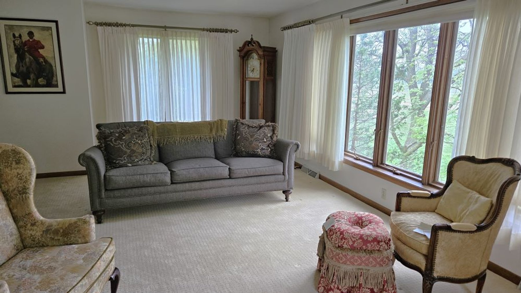 Image for N3821 County Road N - Jefferson