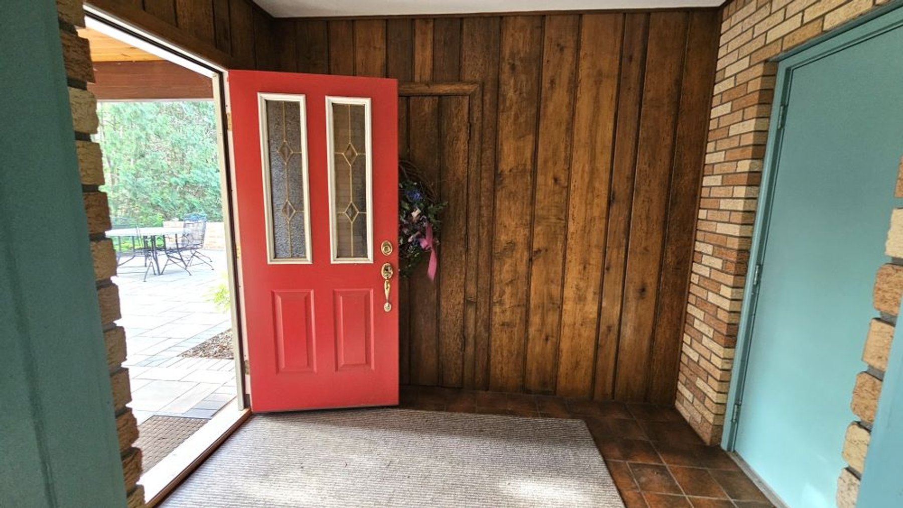 Image for N3821 County Road N - Jefferson