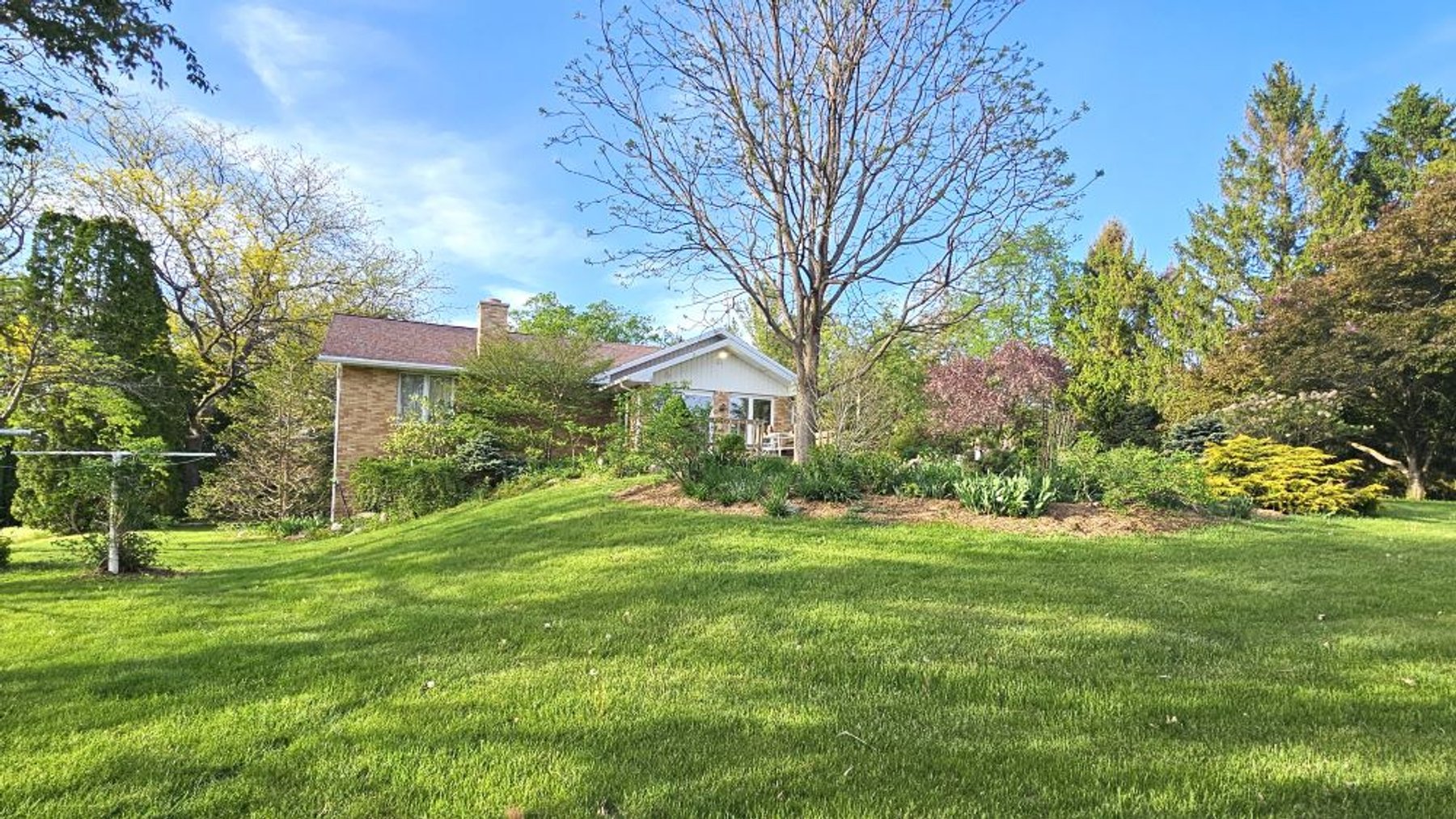 Image for N3821 County Road N - Jefferson