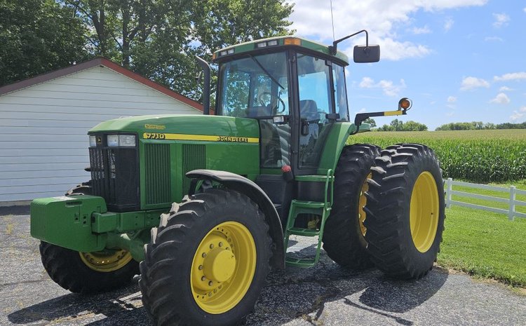 Image for JOE LODESKY