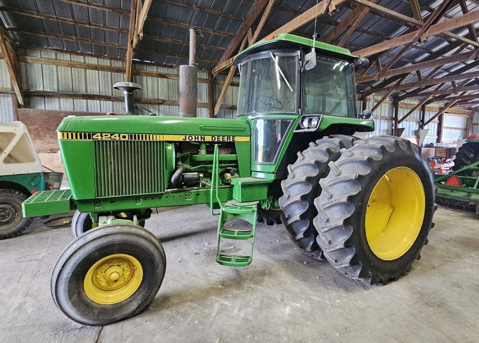 Image for JOE LODESKY