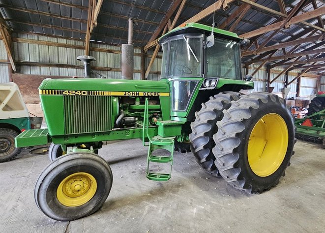 Image for JOE LODESKY