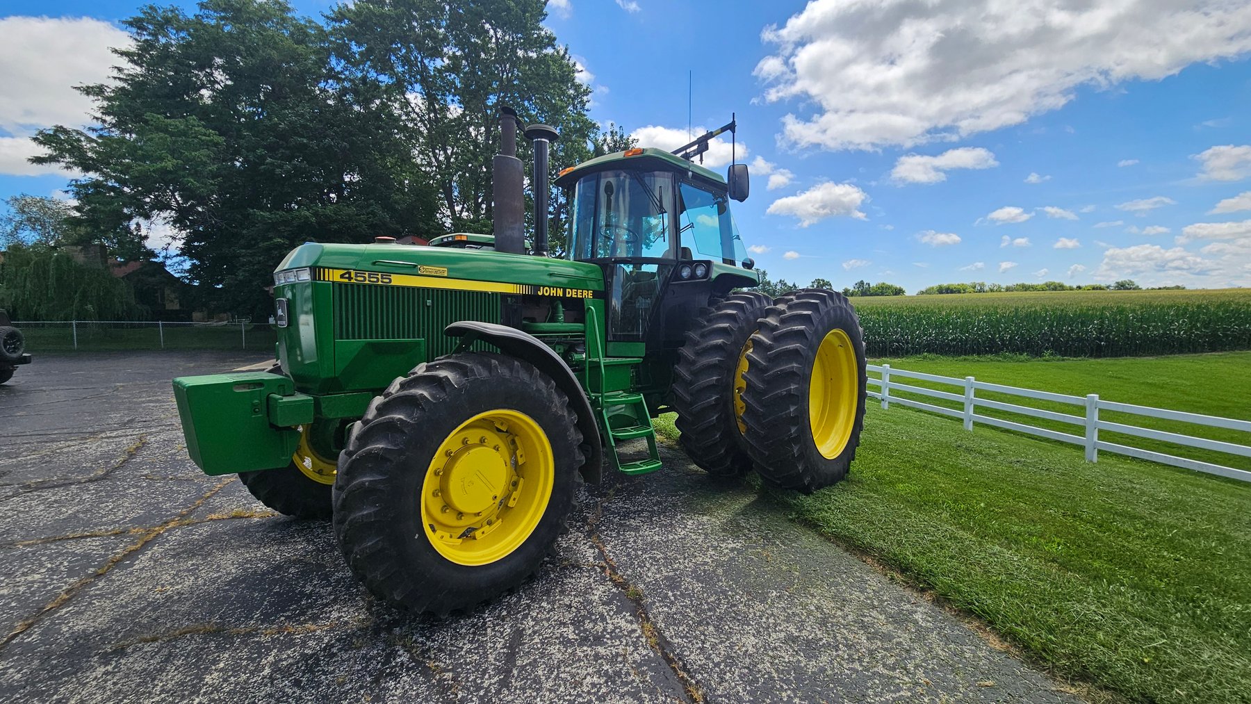 Image for JOE LODESKY