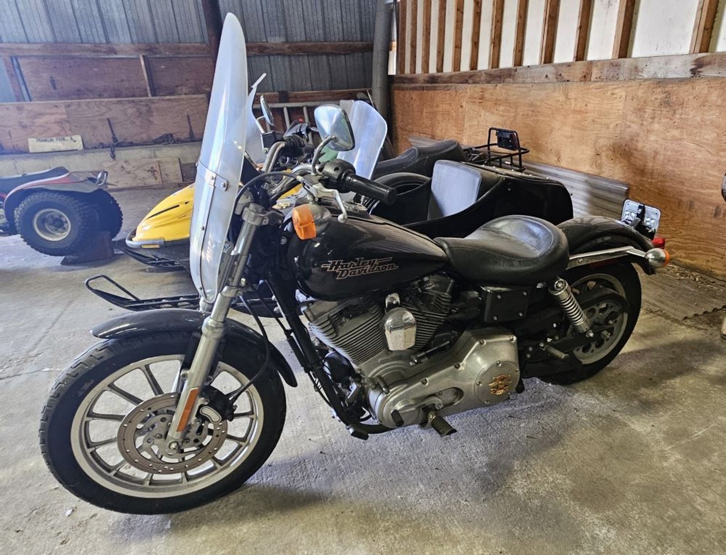 Image for JOE LODESKY