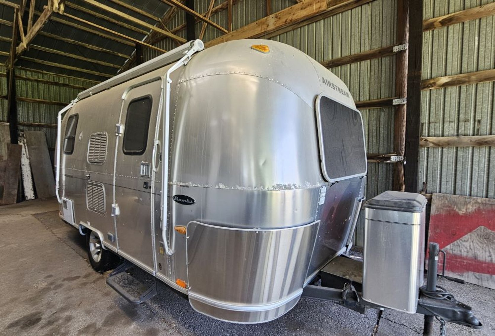 Image for JOE LODESKY