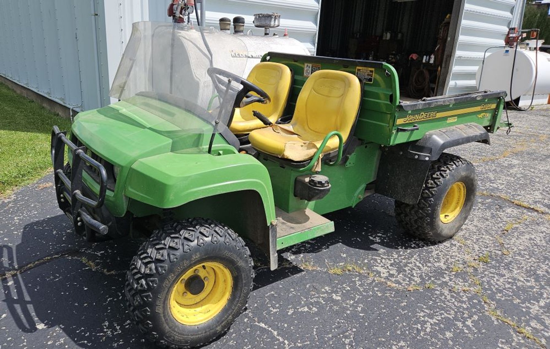 Image for JOE LODESKY