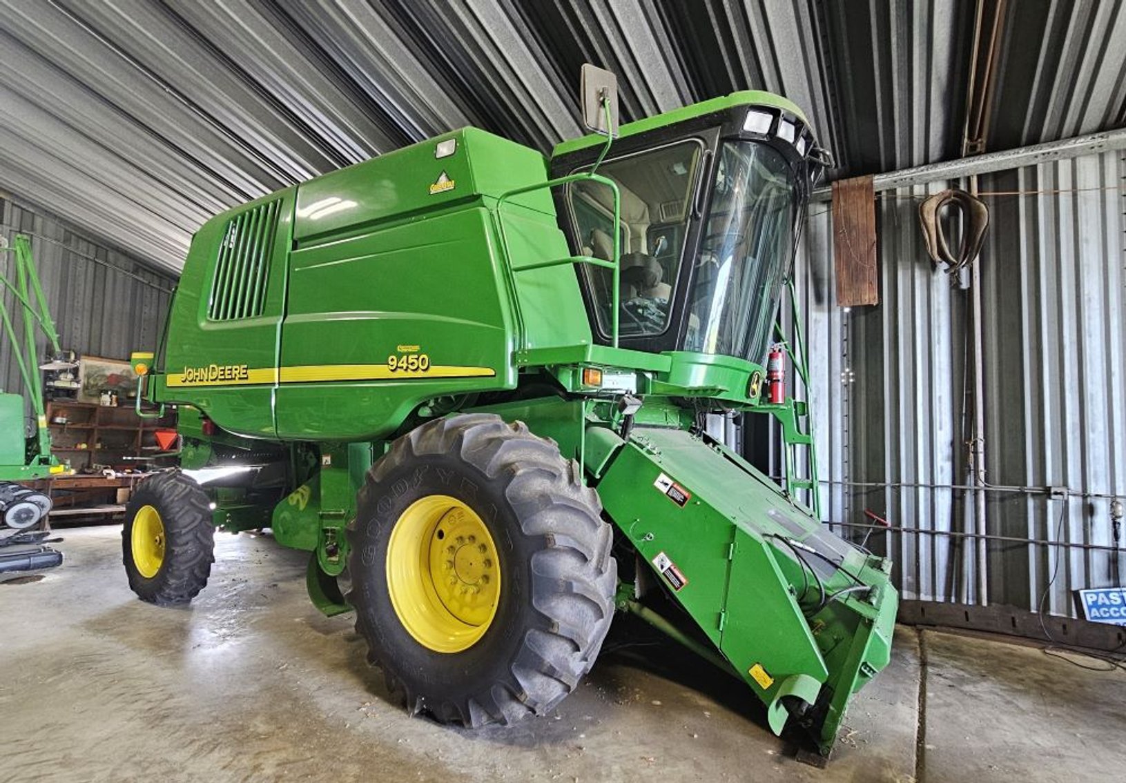 Image for JOE LODESKY