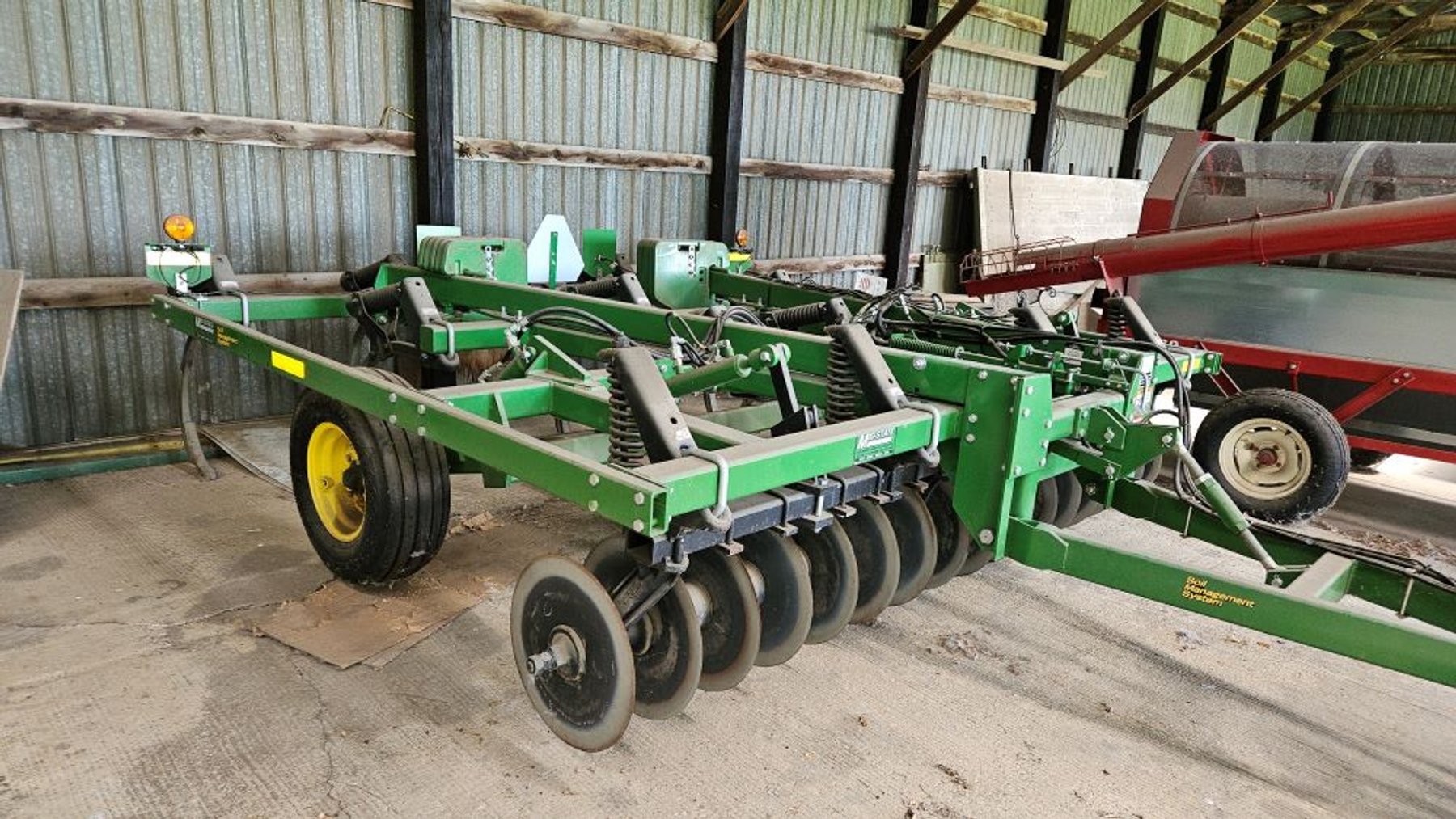 Image for JOE LODESKY