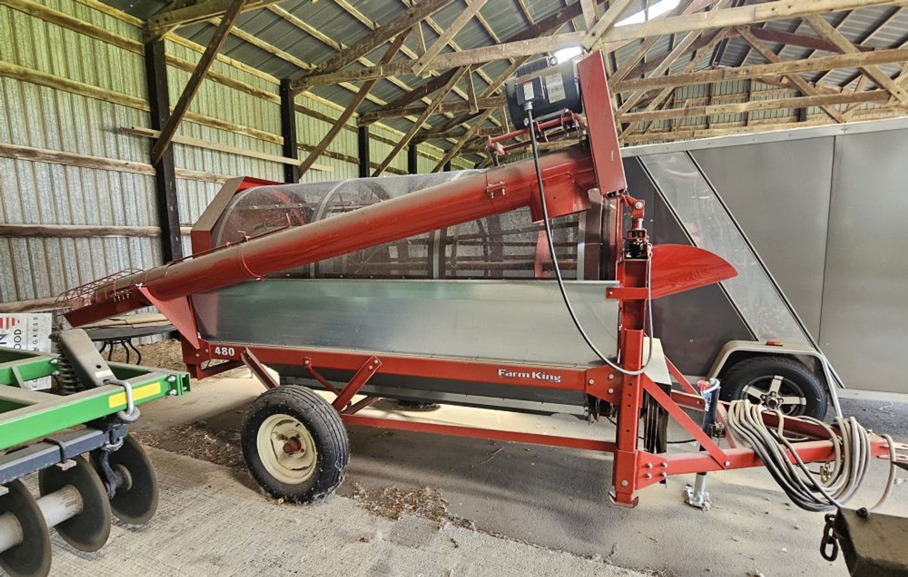 Image for JOE LODESKY