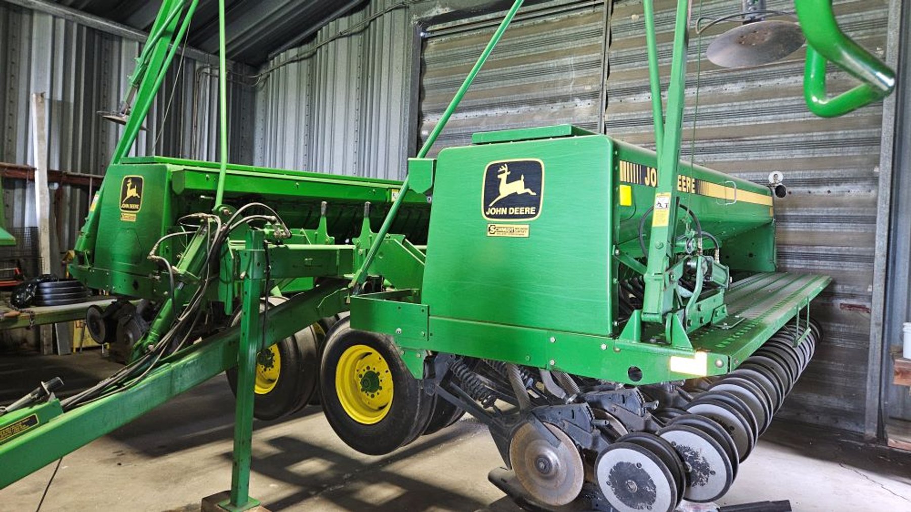 Image for JOE LODESKY