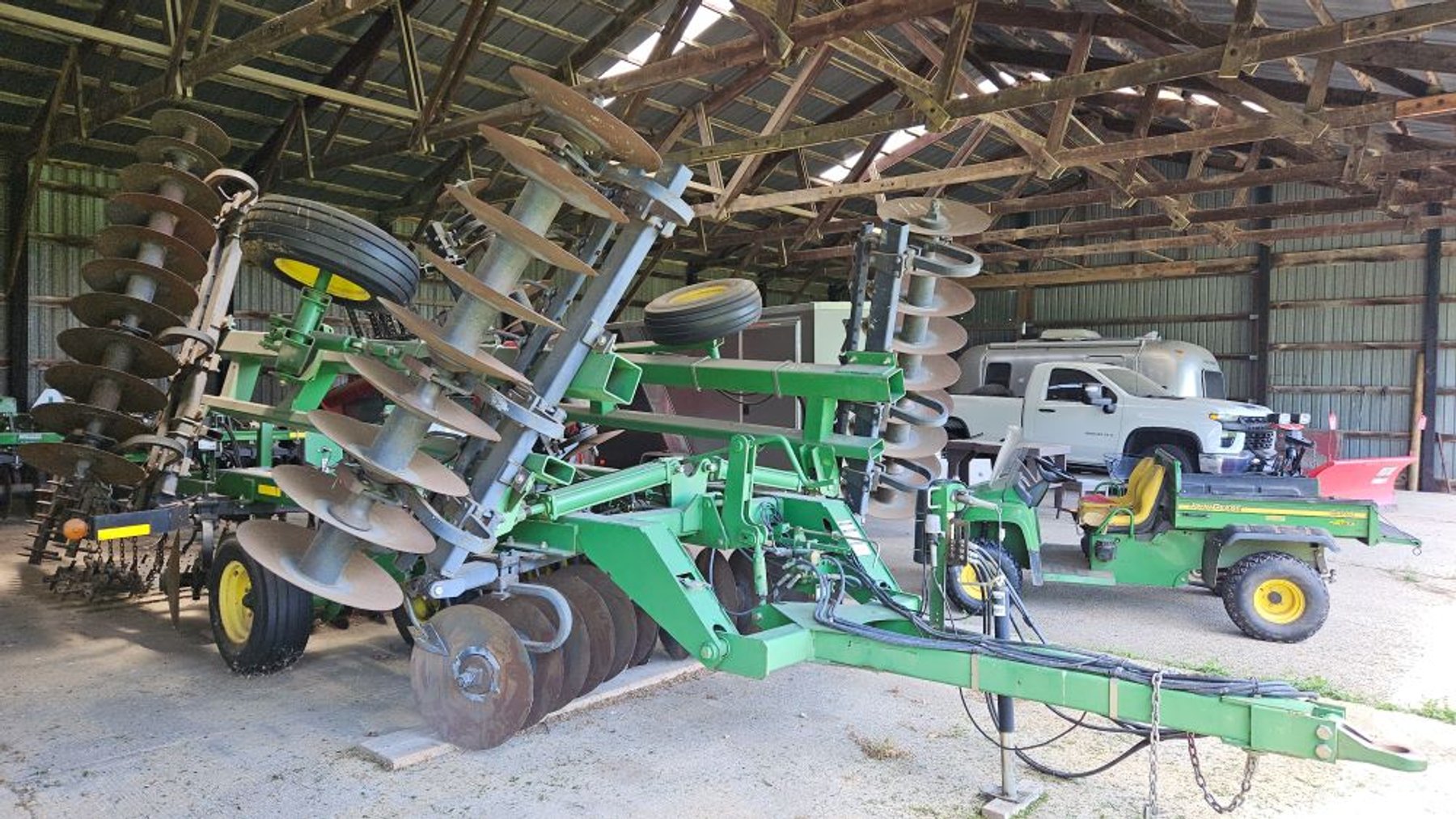 Image for JOE LODESKY