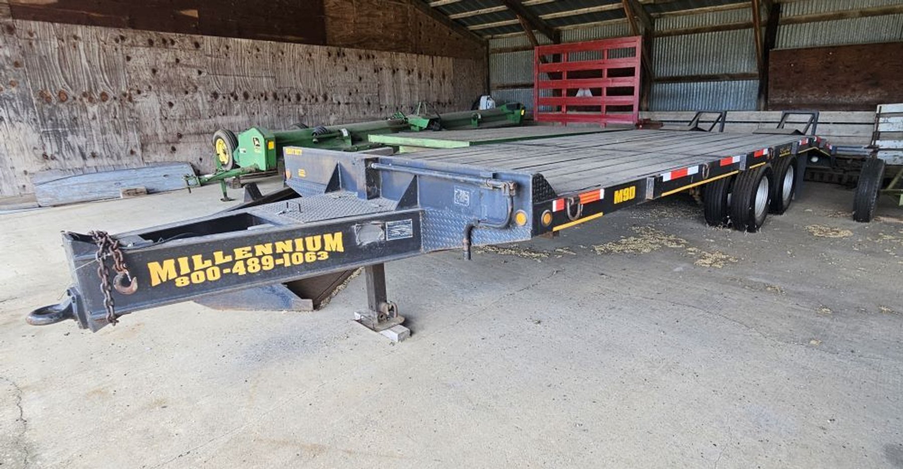 Image for JOE LODESKY