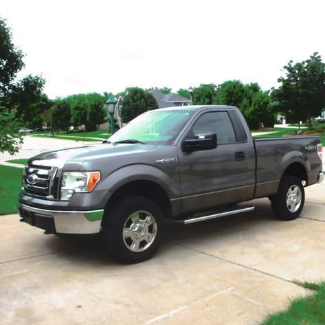 Image for REINHOLD ESTATE