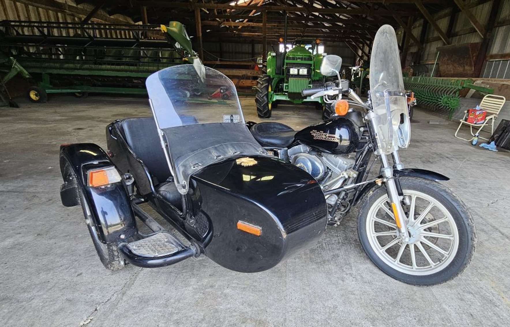 Image for JOE LODESKY