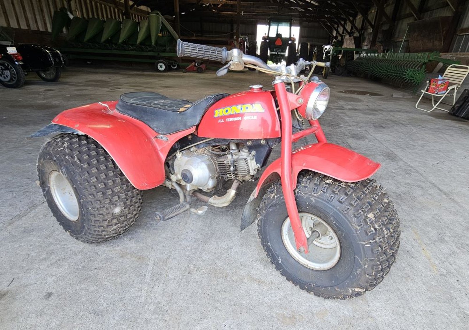 Image for JOE LODESKY